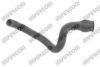 ORIGINAL IMPERIUM 222334 Radiator Hose